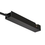 Комплектующие для систем освещения с токоведущими элементами Technical TRA172B-1B