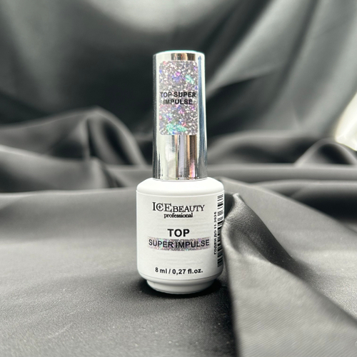 IceBeauty Top Super Impulse, 8 мл