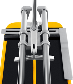 STAYER 400 мм, 4 - 12 мм, роликовый плиткорез (3303-40)