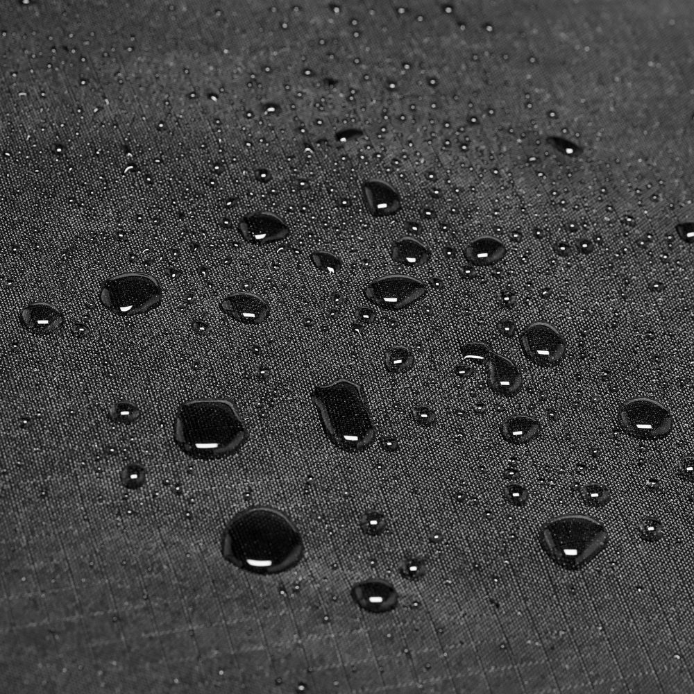 Manfrotto Pro Light Video PL-CC-193N