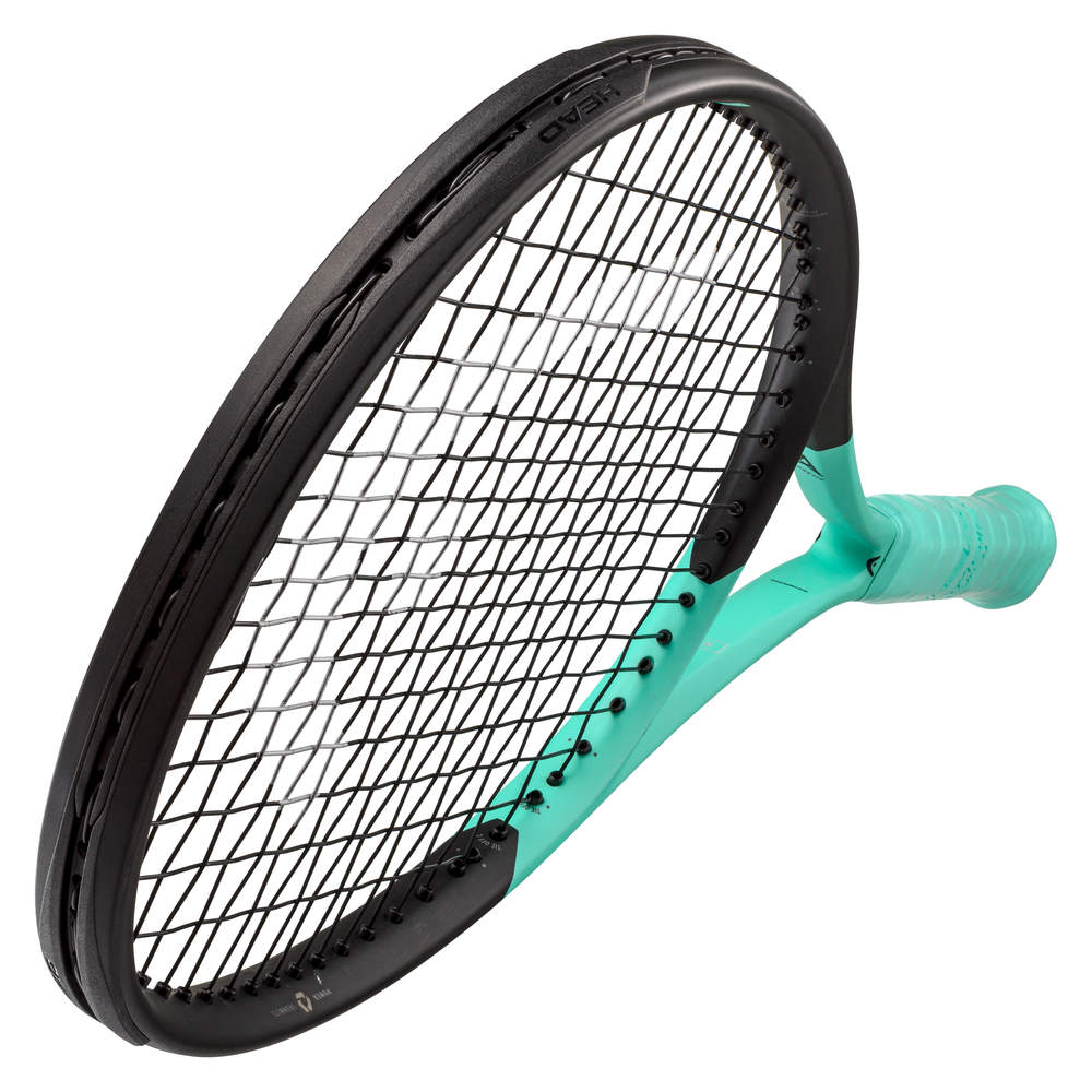 Теннисная ракетка Head Boom PRO