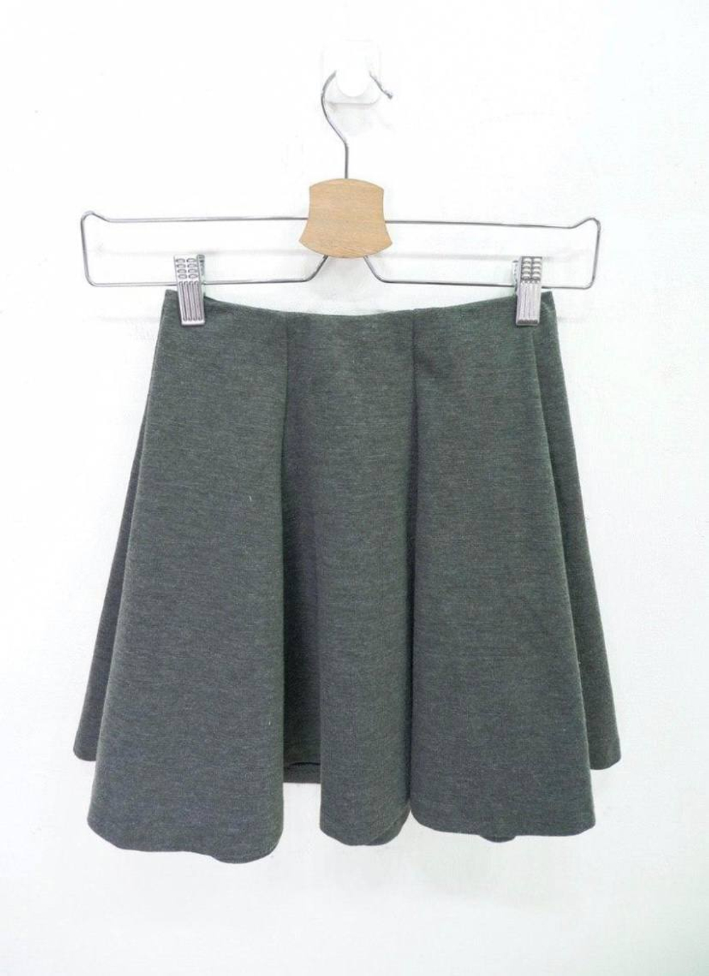 Микс ОПТ 5 кг женская одежда 40-42 размер Benetton, TOPSHOP, H&M, Bonprix, Stradivarius