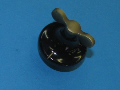 Ручка управления духовкой GORENJE