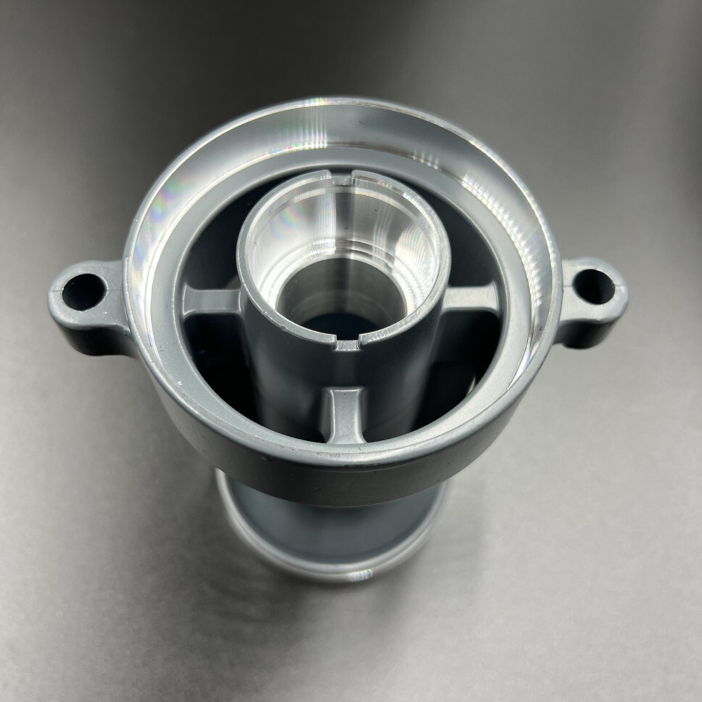 Обойма гребного вала Kacawa для YAMAHA 40-50/F25-60