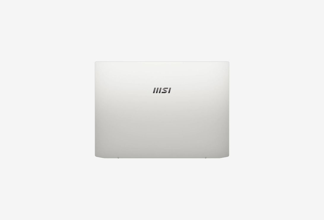 9S7-159222-412_0826226100159