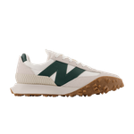 Кроссовки New Balance Xc-72