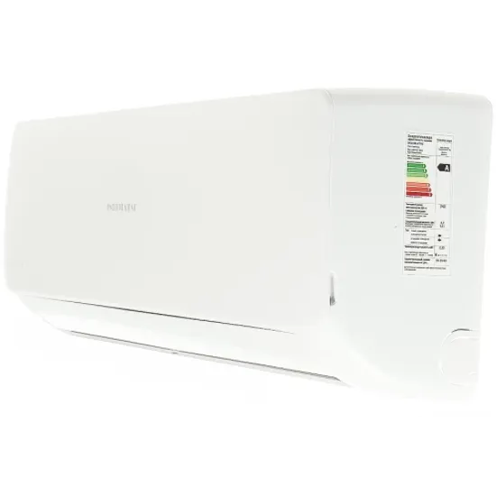 Кондиционер ISHIMATSU Osaka AVK-24I WIFI