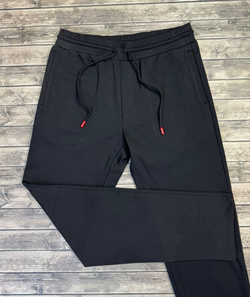 Спортивный костюм Kiton