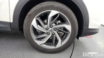 KG Mobility (Ssangyong) Beautiful Korando Дизель 1.6 4WD C5 (07.2020)