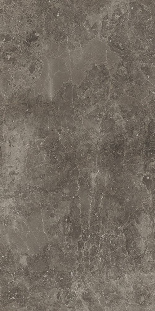 Italon Room Grey Stone 30x60