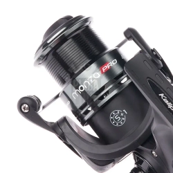 Катушка Kalipso Monza Pro 3000M