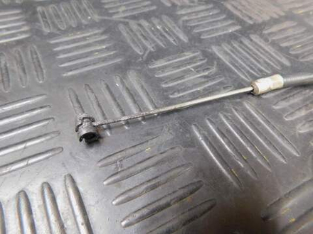 Трос сцепления Yamaha TDM850 RN03J 2001