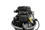 4х-тактный лодочный мотор SHARMAX SMF20HES