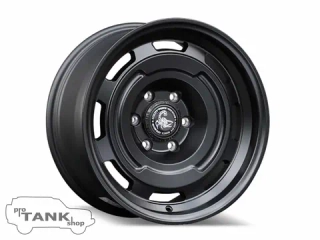 TANK 300 Колесный диск 18'' (1шт.) A727C188513CB