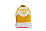 Кроссовки Nike Air Force 1 Low '07 Se (Женская размерная сетка)