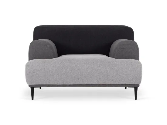 Кресло Portofino Wave 896505