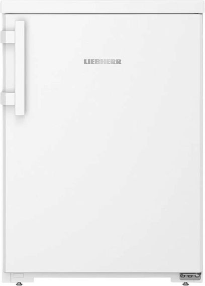 Холодильник Liebherr Rci 1621-20 001