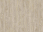 Виниловая плитка Moduleo Roots EIR 51222 Laurel Oak