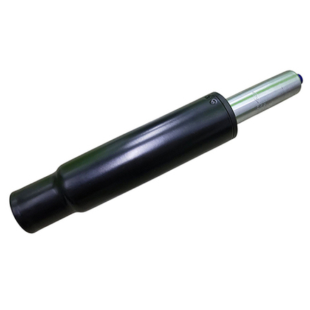 Газлифт для кресла с плавным ходом с подпружиниванием class 4