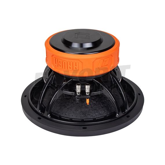 Сабвуфер DL Audio Raven 12 v.2