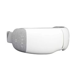 Массажёр для век и висков Orlauf Senti Eyes