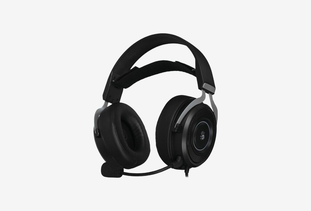 A4Tech Bloody G535_0226326101159