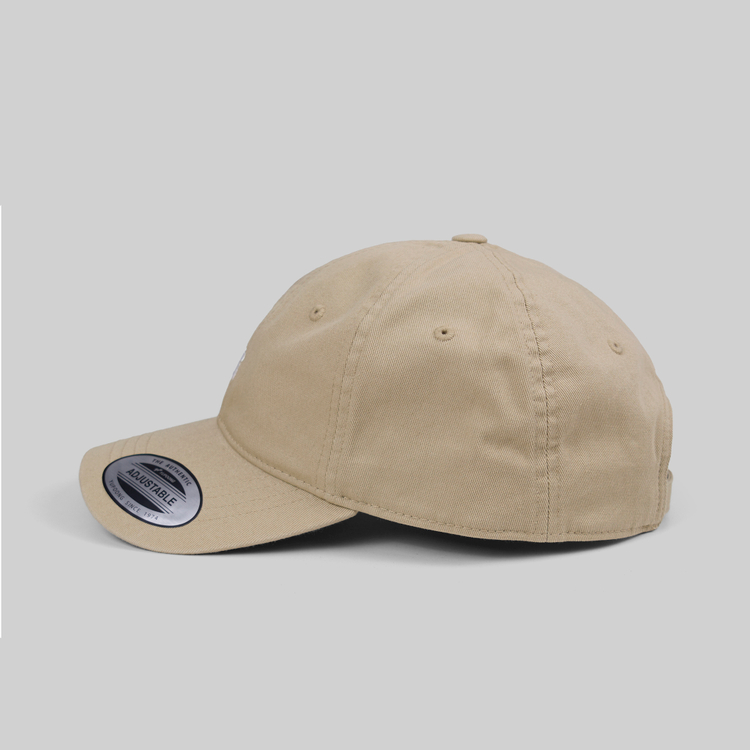 Кепка Carhartt WIP Madison Logo артикул:I023750_agate - купить в магазине Дайс