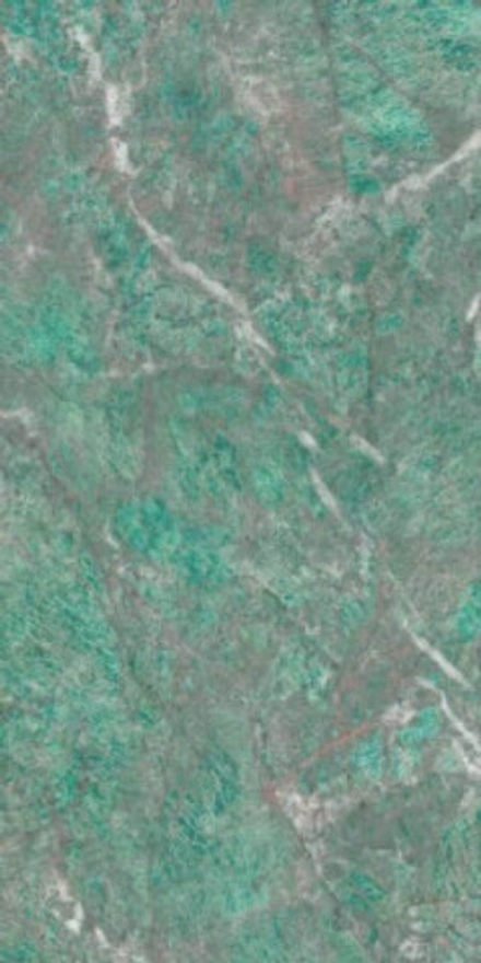 Керамогранит CHARM EXPERIENCE AMAZZONITE SQ.LAPP. 40