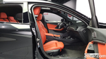 BMW 1 Series (F40) 118d M Sports (07.2021)