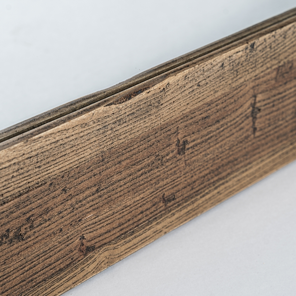 Зеркало NORVIK 140x140