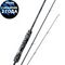 Удилище OKUMA Guide Select Light Finesse Spinning 6&#39;6&quot; 197cm XUL 1-6g 2pcs