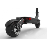 Электросамокат Dualtron Compact