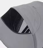 Детская прогулочная коляска Rant basic Energy Grey 2024