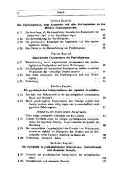 Logische Untersuchungen. Theil 1 | Husserl Edmund
