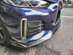 Карбоновый обвес для BMW 4 серии G26 БМВ