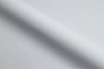 Обои 72038-44 Sound Wave Palitra Simple