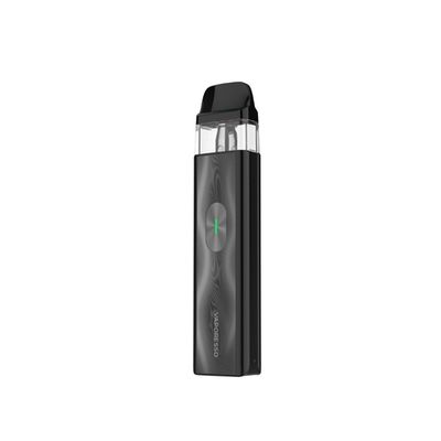 Vaporesso XROS 4 MINI 1000 mah Pod Kit