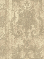 Афина - 21 светло-серая