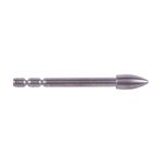 Наконечник Easton Easton Points X10 Tungsten