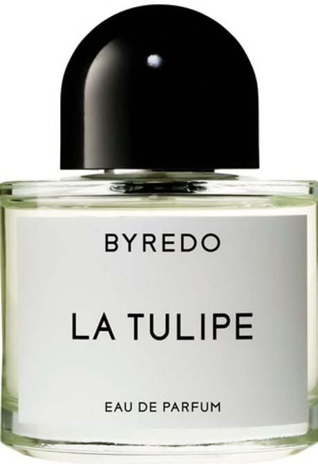 Byredo La Tulipe