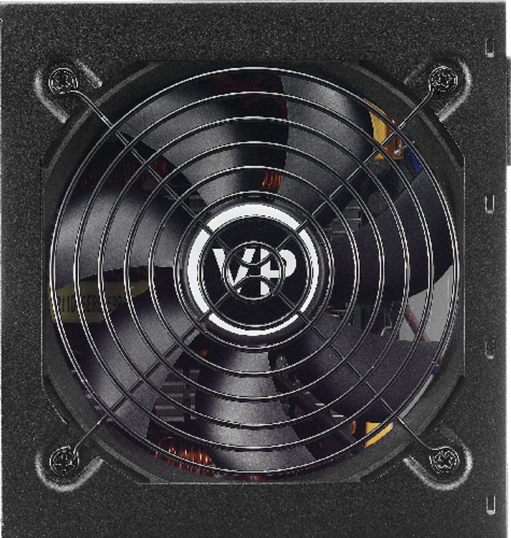 Блок питания ATX AeroCool VP-550