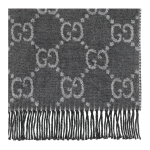 Шарф GUCCI, 676610-4G200-1061