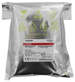 HDD Toshiba HDWD220UZSVA 2000 ГБ