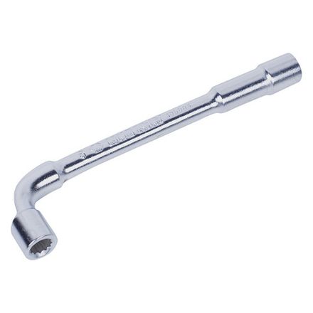 Цена на KING TONY (1080-06) Ключ Г-образный торцевой 6 мм