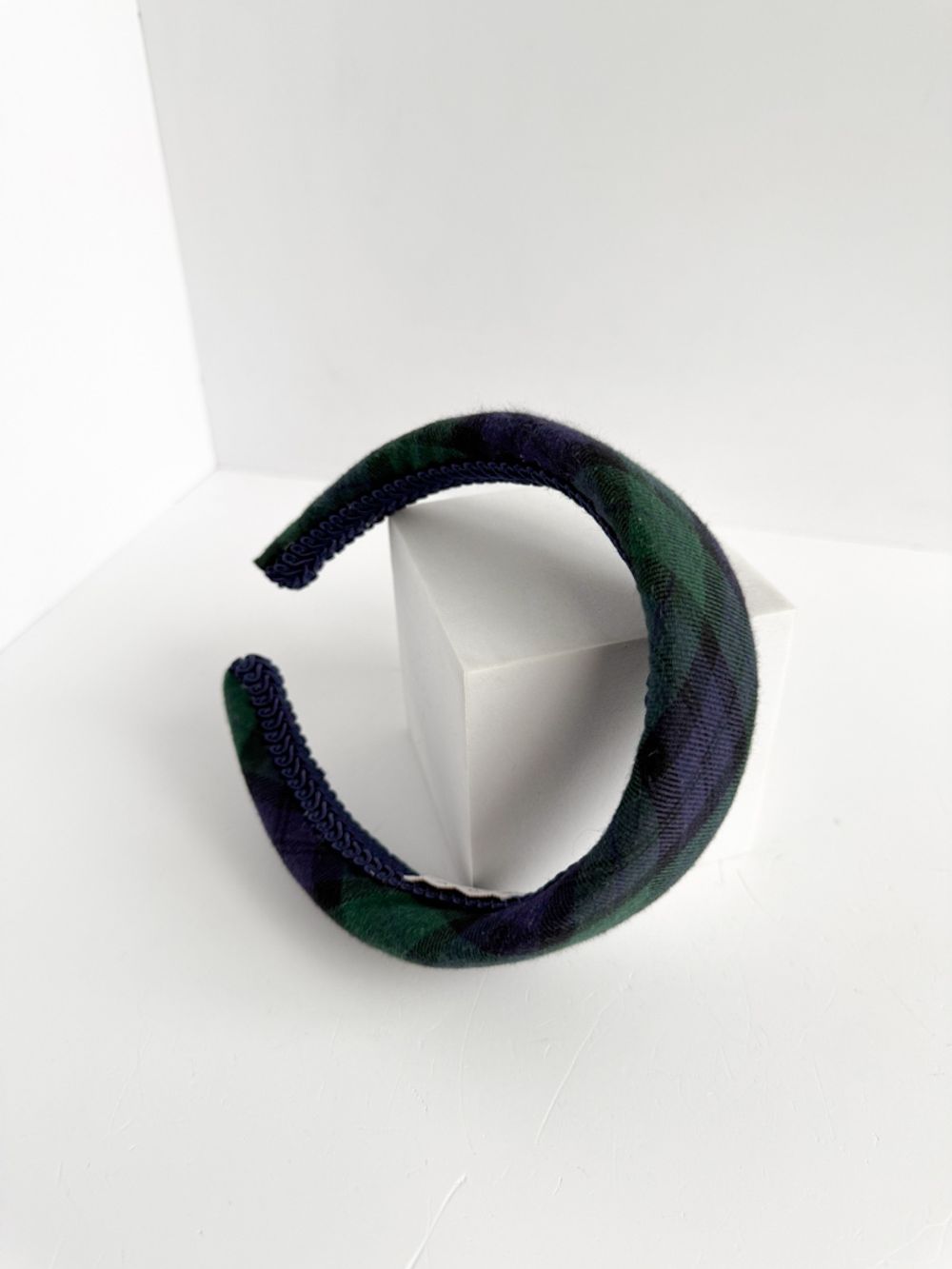 Новый ободок Eirene