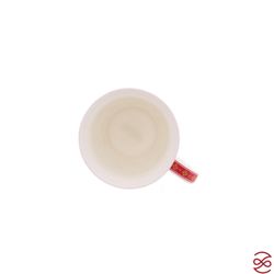 Кружка Repast Red toys 300 мл 9.5*8.3 см