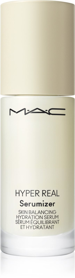 MAC Cosmetics  Hyper Real Serumizer - питательная и увлажняющая сыворотка /   30  ml  / GTIN 773602655816