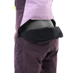 КОМБИНЕЗОН DRAGONFLY GRAVITY 2.0 WOMAN