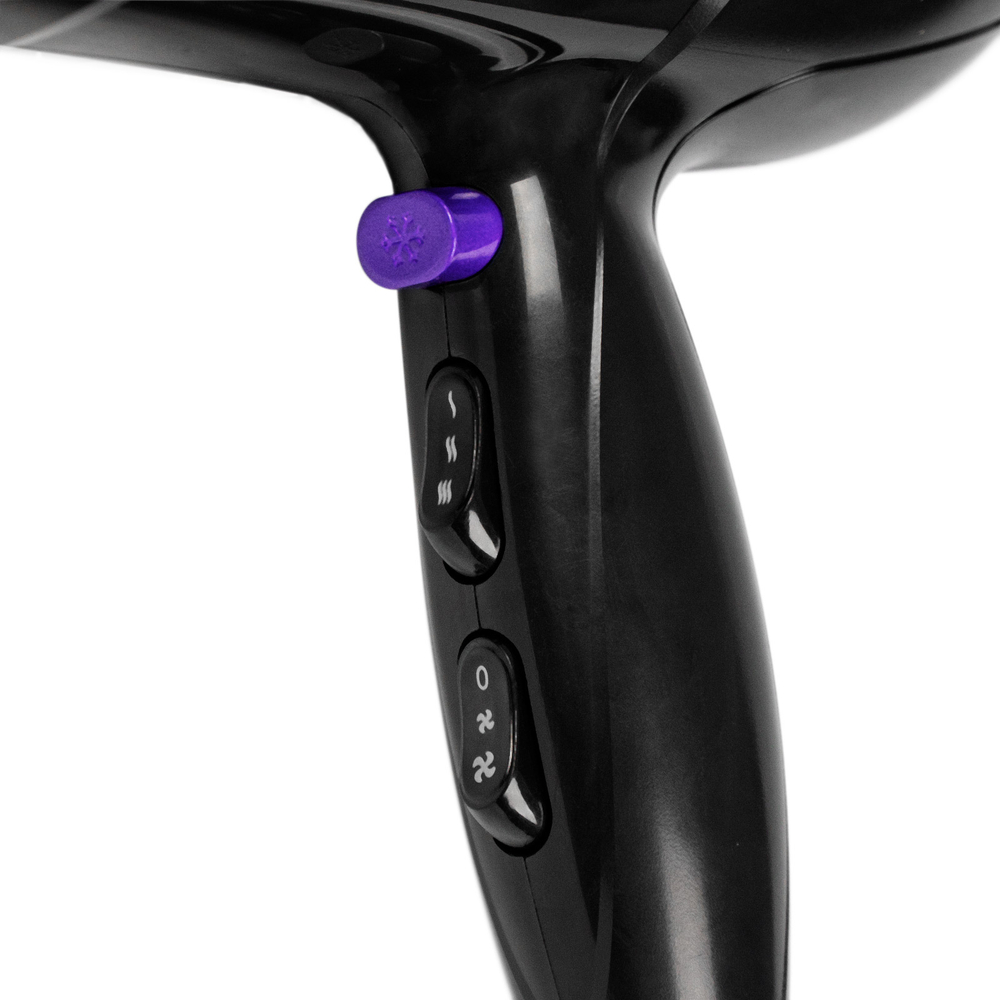 Фен для волос Galaxy Line GL4332