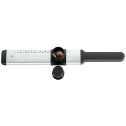 WMF Мелкая терка Top Tools